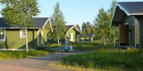 Gröna Byn